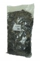 Cin Tırnağı 1000 Gr Paket Cin Tırnağı 1000 Gr Paket