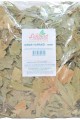 Lisinya214 Çınar Yaprağı 100 Gr Paket