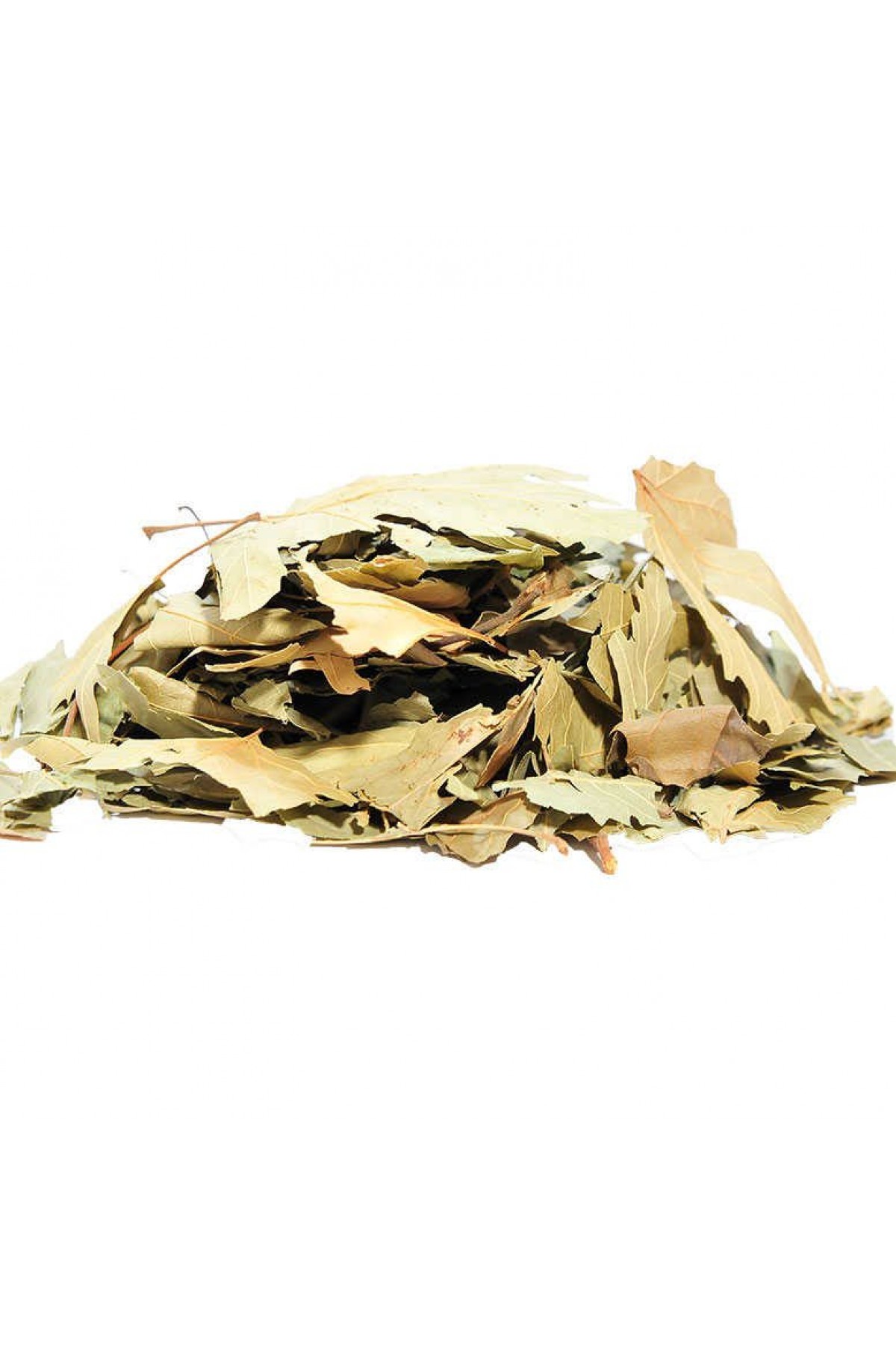 Lisinya214 Çınar Yaprağı 100 Gr Paket