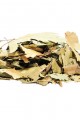 Lisinya214 Çınar Yaprağı 100 Gr Paket