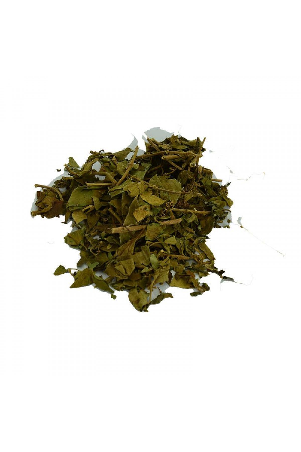 Lisinya214 Cinnema Gurmar Otu Gymnema Sylvestr 100 Gr Paket Lisinya214 Cinnema Gurmar Otu Gymnema Sylvestr 100 Gr Paket