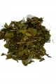 Lisinya214 Cinnema Gurmar Otu Gymnema Sylvestr 100 Gr Paket Lisinya214 Cinnema Gurmar Otu Gymnema Sylvestr 100 Gr Paket