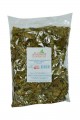 Lisinya214 Cinnema Gurmar Otu Gymnema Sylvestr 100 Gr Paket Lisinya214 Cinnema Gurmar Otu Gymnema Sylvestr 100 Gr Paket