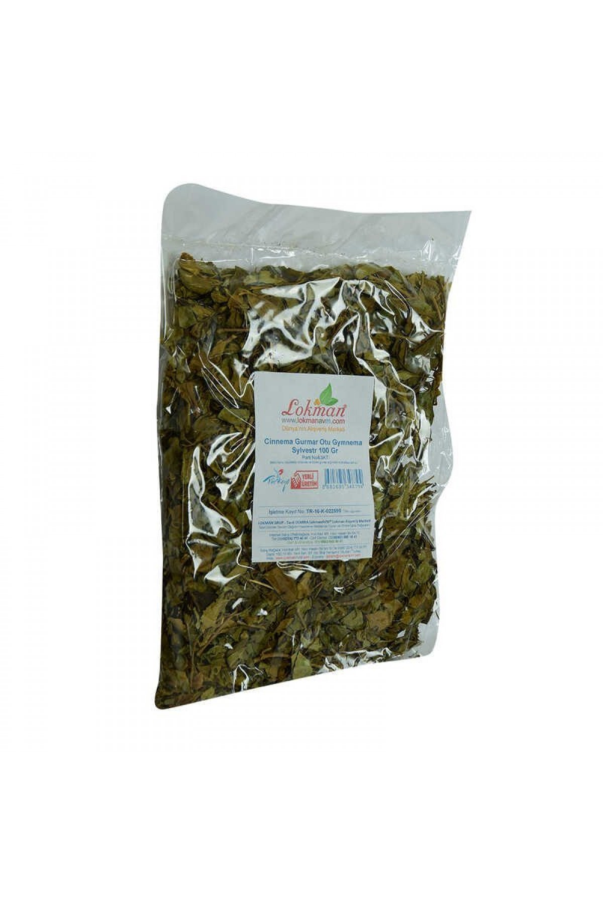 Lisinya214 Cinnema Gurmar Otu Gymnema Sylvestr 100 Gr Paket Lisinya214 Cinnema Gurmar Otu Gymnema Sylvestr 100 Gr Paket