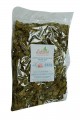 Lisinya214 Cinnema Gurmar Otu Gymnema Sylvestr 100 Gr Paket Lisinya214 Cinnema Gurmar Otu Gymnema Sylvestr 100 Gr Paket
