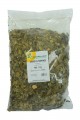 Lisinya214 Cinnema Gurmar Otu Gymnema Sylvestr 1000 Gr Paket