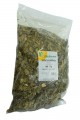 Lisinya214 Cinnema Gurmar Otu Gymnema Sylvestr 1000 Gr Paket
