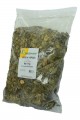 Lisinya214 Cinnema Gurmar Otu Gymnema Sylvestr 1000 Gr Paket