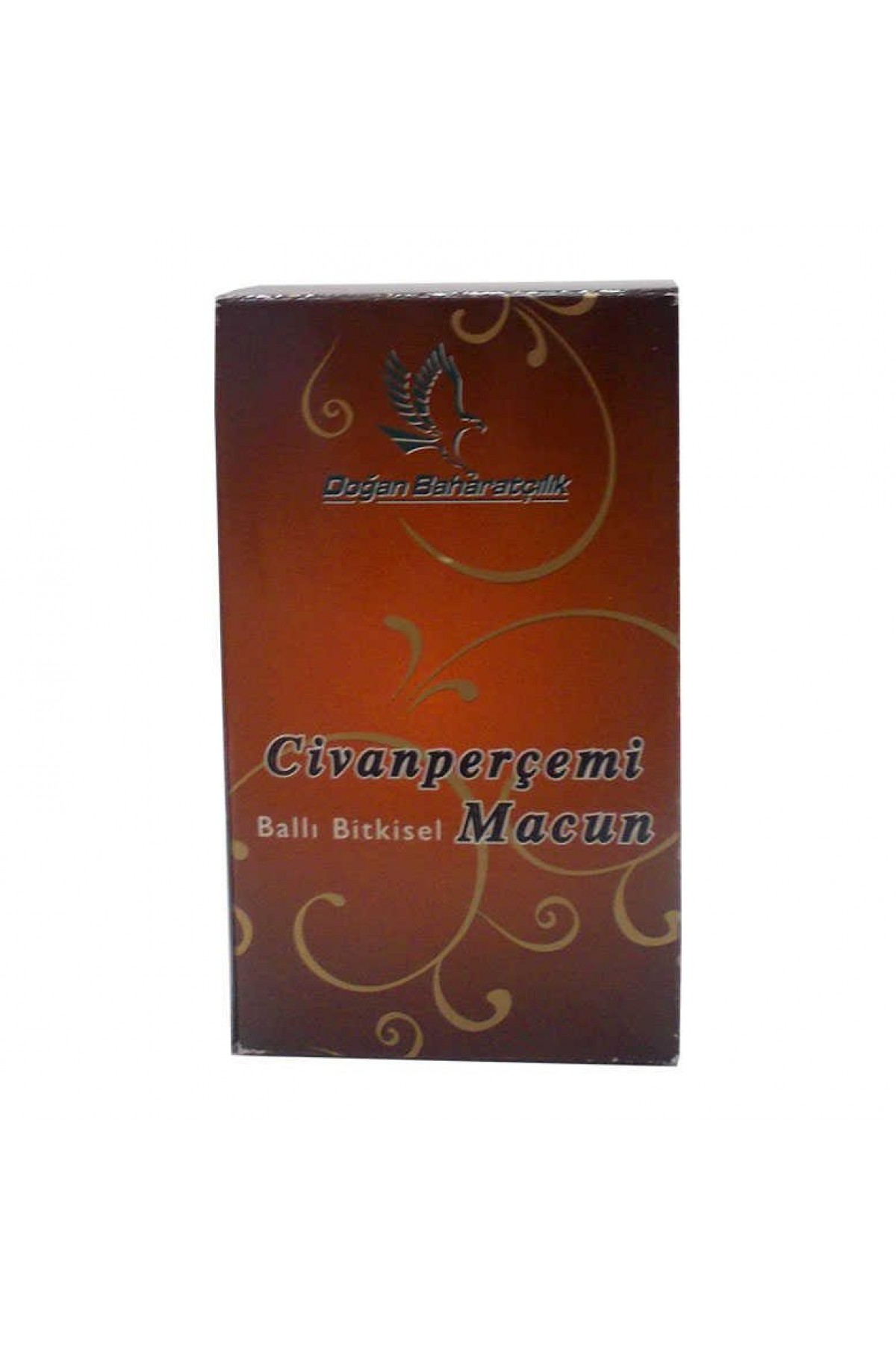 Civanperçemli Ballı sel Karışım Cam Kavanoz 450 Gr Lisinya214 Civanperçemli Ballı Bitkisel Karışım Cam Kavanoz 450 Gr