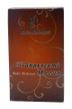Civanperçemli Ballı sel Karışım Cam Kavanoz 450 Gr Lisinya214 Civanperçemli Ballı Bitkisel Karışım Cam Kavanoz 450 Gr