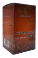 Civanperçemli Ballı sel Karışım Cam Kavanoz 450 Gr Lisinya214 Civanperçemli Ballı Bitkisel Karışım Cam Kavanoz 450 Gr