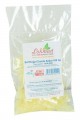 Lisinya214 Damla Sakızı Saf Doğal 100 Gr Paket