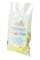 Lisinya214 Damla Sakızı Saf Doğal 100 Gr Paket
