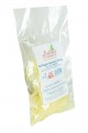 Lisinya214 Damla Sakızı Saf Doğal 100 Gr Paket