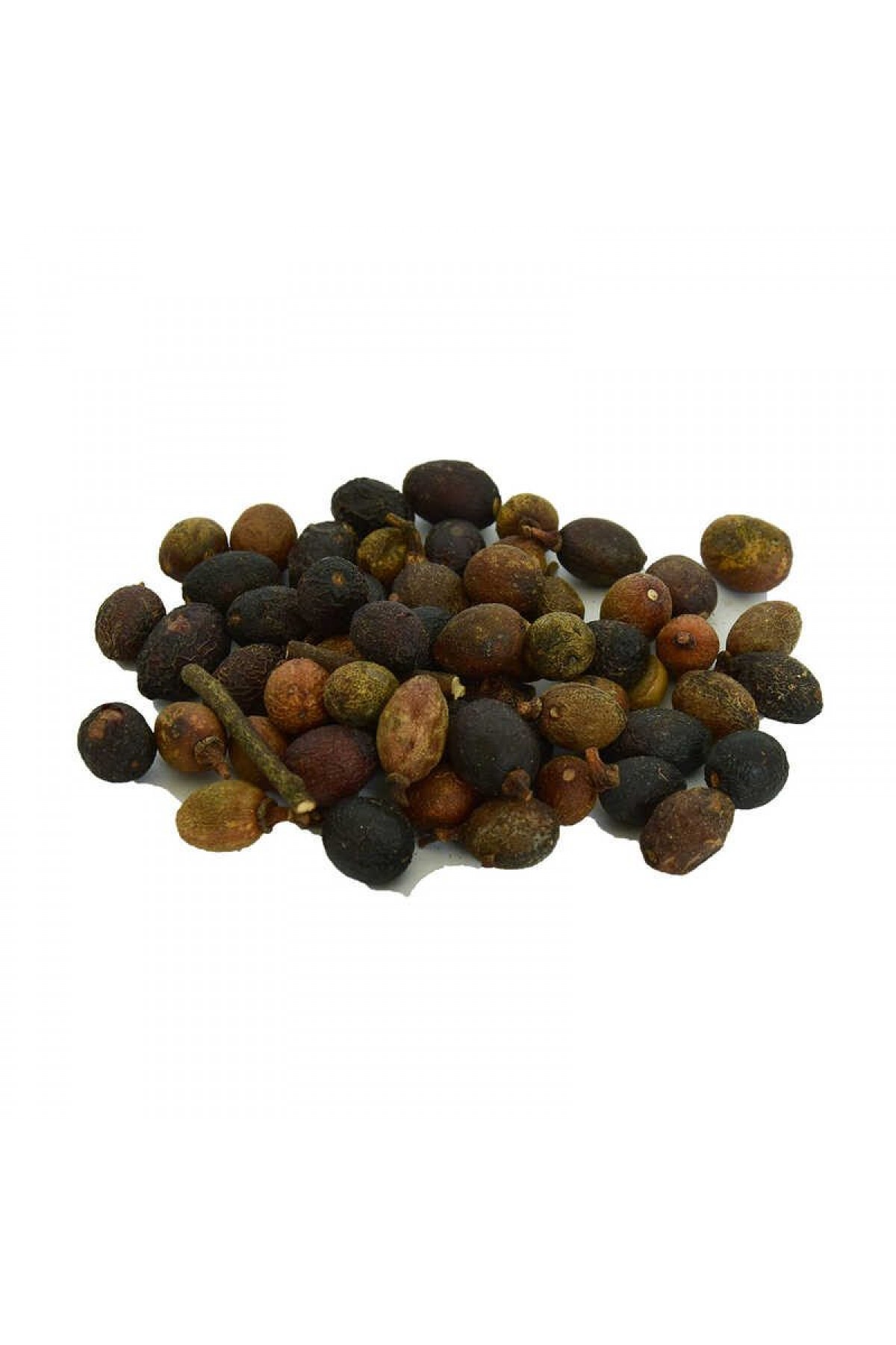 Lisinya214 Defne Tohumu 100 Gr Paket