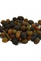 Lisinya214 Defne Tohumu 100 Gr Paket