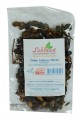 Lisinya214 Defne Tohumu 100 Gr Paket