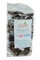 Lisinya214 Defne Tohumu 100 Gr Paket