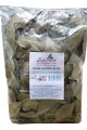 Lisinya214 Defne Yaprağı 80 Gr Paket