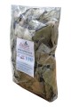 Lisinya214 Defne Yaprağı 80 Gr Paket