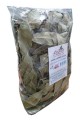 Lisinya214 Defne Yaprağı 80 Gr Paket