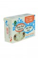 Lisinya214 Deniz Tuzu Sabunu Sea Salt Soap 100 Gr