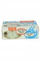 Lisinya214 Deniz Tuzu Sabunu Sea Salt Soap 100 Gr