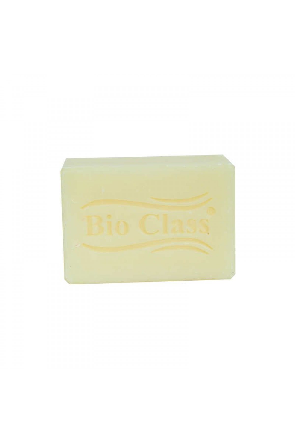 Lisinya214 Deniz Tuzu Sabunu Sea Salt Soap 100 Gr