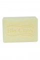 Lisinya214 Deniz Tuzu Sabunu Sea Salt Soap 100 Gr