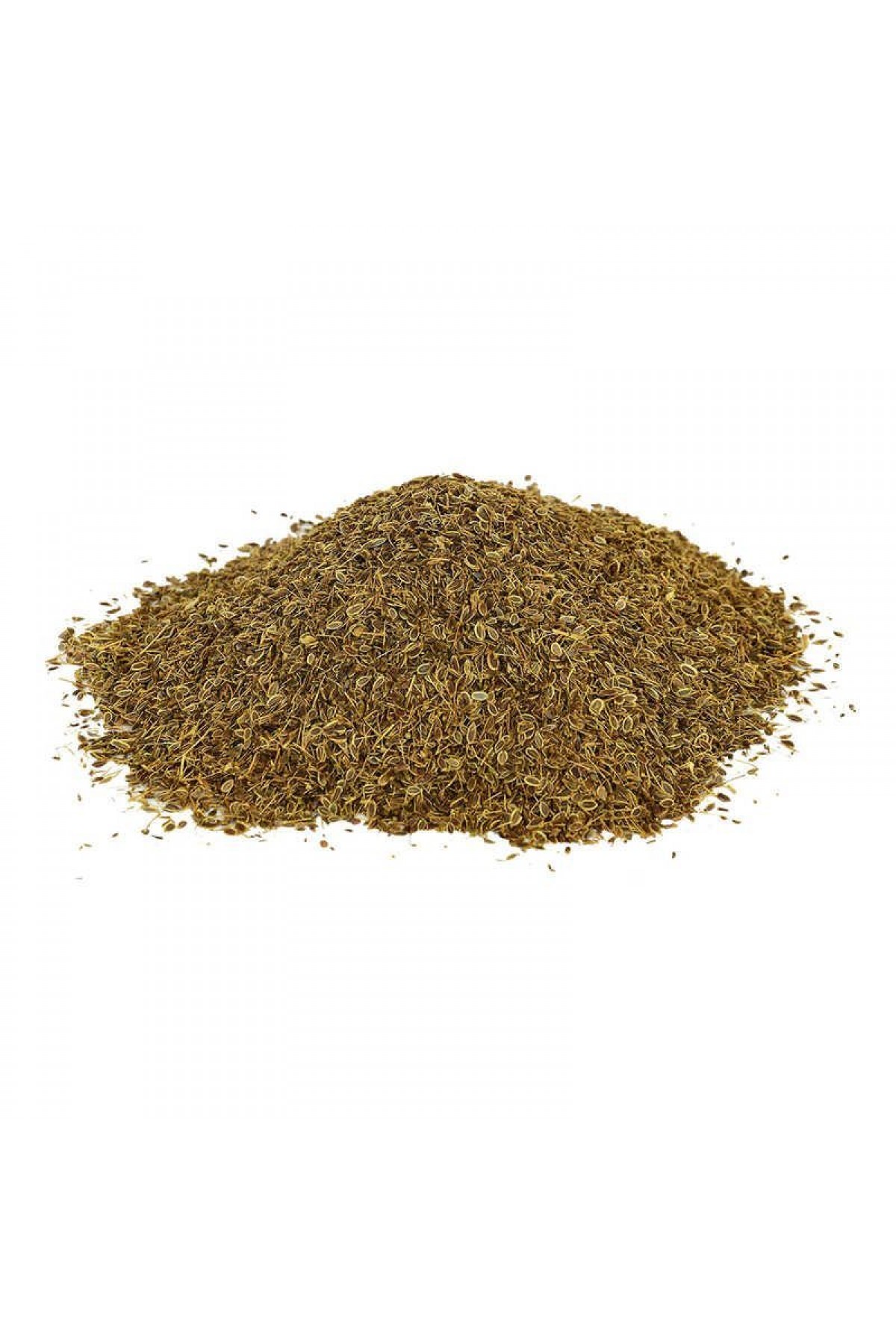 Lisinya214 Dere Otu Tohumu Doğal 100 Gr Paket