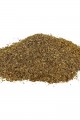 Lisinya214 Dere Otu Tohumu Doğal 100 Gr Paket