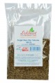 Lisinya214 Dere Otu Tohumu Doğal 100 Gr Paket