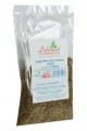 Lisinya214 Dere Otu Tohumu Doğal 100 Gr Paket