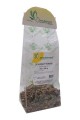Lisinya214 Doğal Tane Devedikeni Tohumu 100 Gr Paket