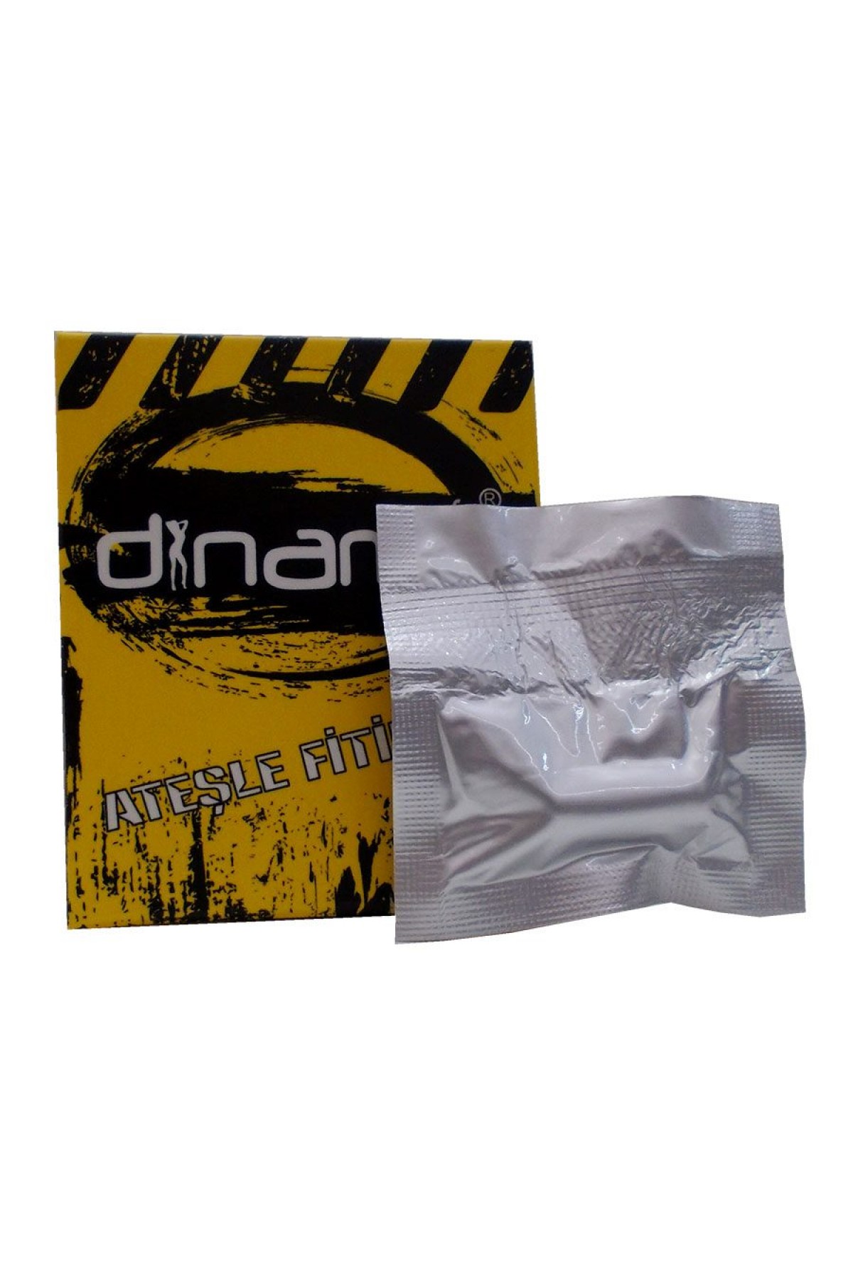 Lisinya214 Bitkisel Karışım 2 Kapsül