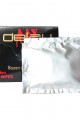 Lisinya214 Karanfilli Bitkisel For Men Mendil 2 li Paket