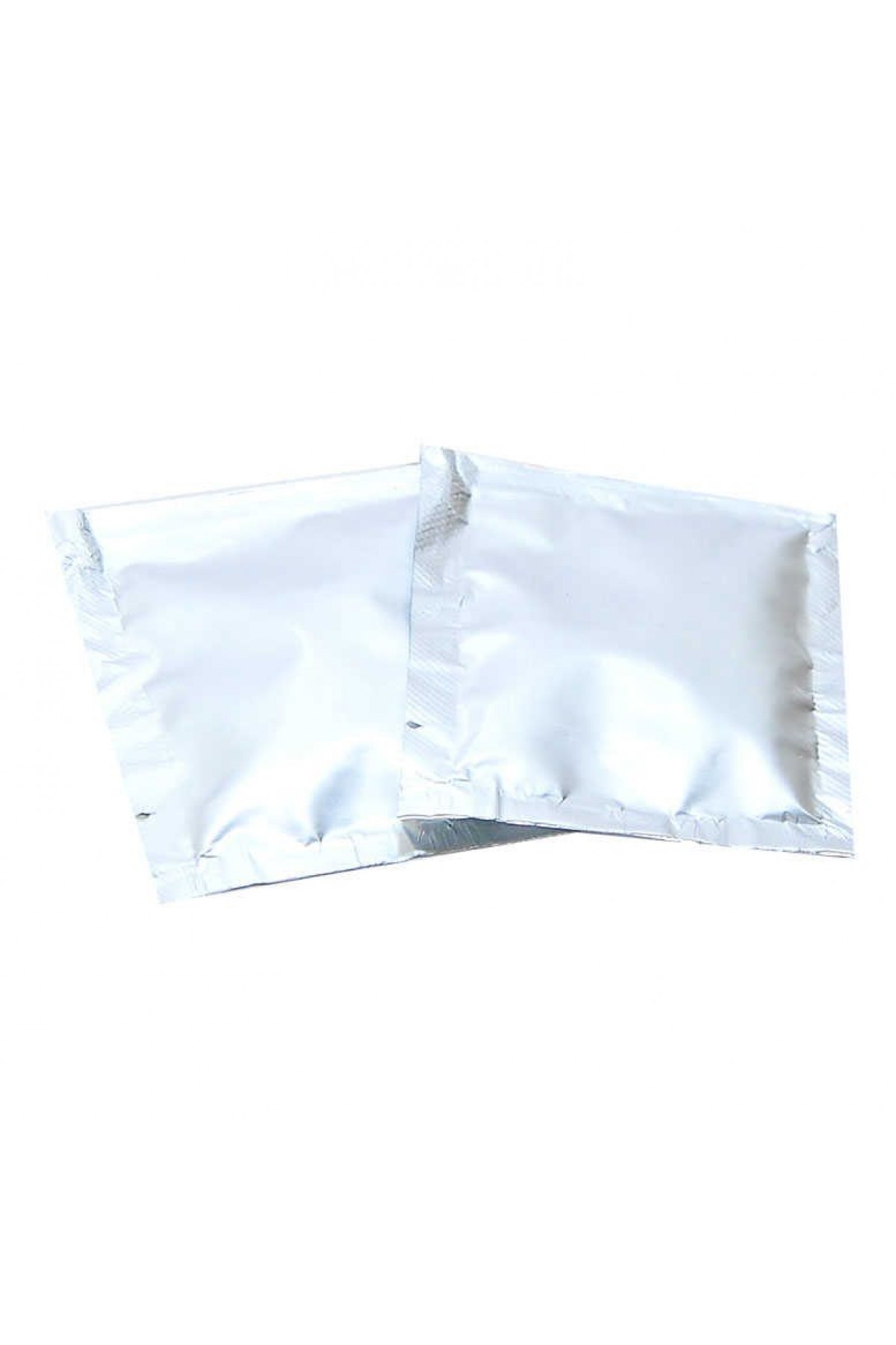 Lisinya214 Karanfilli Bitkisel For Men Mendil 2 li Paket