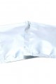 Lisinya214 Karanfilli Bitkisel For Men Mendil 2 li Paket