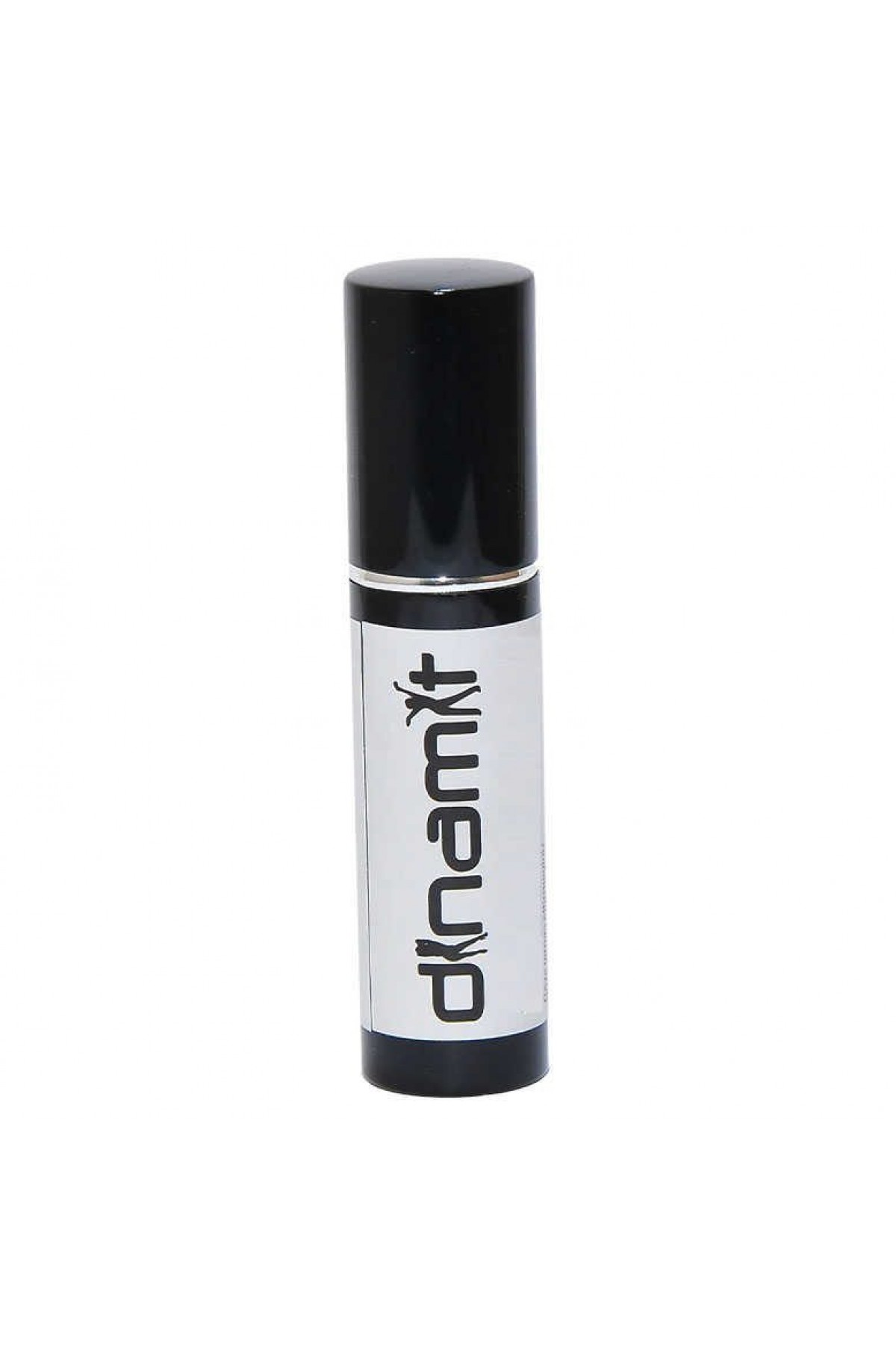 Karanfilli Bitkisel For Men Sprey 10 ML
