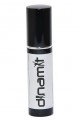 Karanfilli Bitkisel For Men Sprey 10 ML