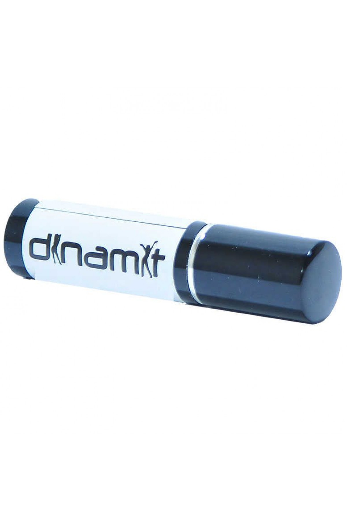 Karanfilli Bitkisel For Men Sprey 10 ML