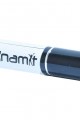 Karanfilli Bitkisel For Men Sprey 10 ML
