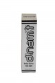 Lisinya214 Karanfilli Bitkisel For Men Sprey 20 ML