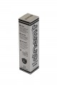 Lisinya214 Karanfilli Bitkisel For Men Sprey 20 ML