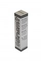 Lisinya214 Karanfilli Bitkisel For Men Sprey 20 ML