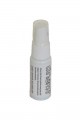 Lisinya214 Karanfilli Bitkisel For Men Sprey 20 ML