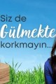 Lisinya214 Diş Leke Silgisi 1 Aparatlı + 5 Yedek Süngerli Set 1 Paket