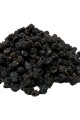 Lisinya214 Doğal Acı Yaban Mersini Siyah 50 Gr Paket
