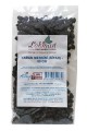 Lisinya214 Doğal Acı Yaban Mersini Siyah 50 Gr Paket