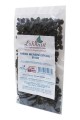 Lisinya214 Doğal Acı Yaban Mersini Siyah 50 Gr Paket